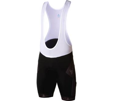 Produktbild Odlo Flash X