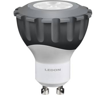 Produktbild Ledon Lamp LED-Spot MR16 5W GU10