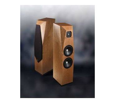 Produktbild Avalon Acoustics Idea