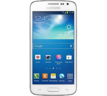 Produktbild Samsung Galaxy Express 2