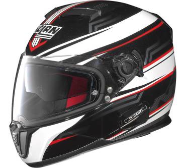 Produktbild Nolan N86