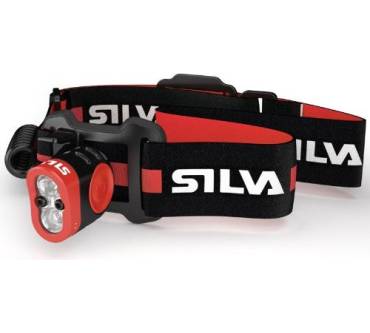 Produktbild Silva Trail Speed