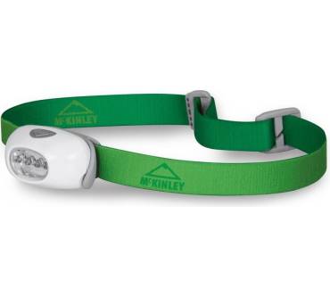 Produktbild McKinley Spectrum 40