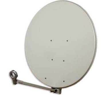 Produktbild Gibertini OP100 XP