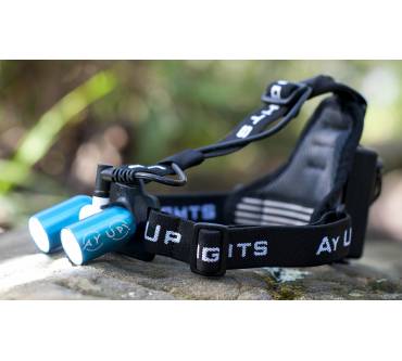 Produktbild Ay Up Lite Ultra