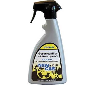 Produktbild Reimair Geruchskiller Ambiente