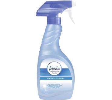Produktbild Febreze Classic