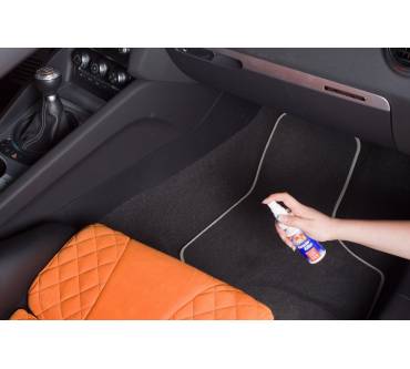 Produktbild Dr. Wack A1 Geruchs-Killer