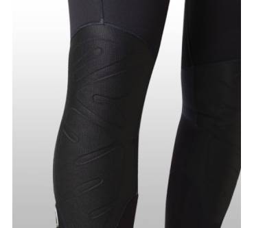 Produktbild Seac Sub Warmflex