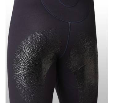 Produktbild Seac Sub Warmflex