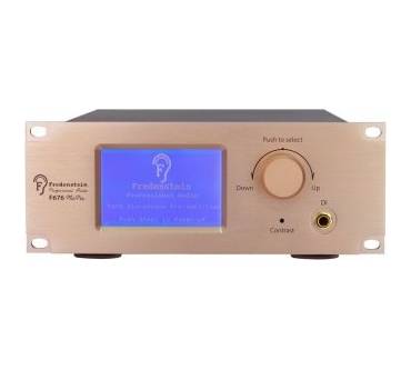 Produktbild Fredenstein F676