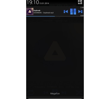 Produktbild 48dreams Player dreams 1.2.2