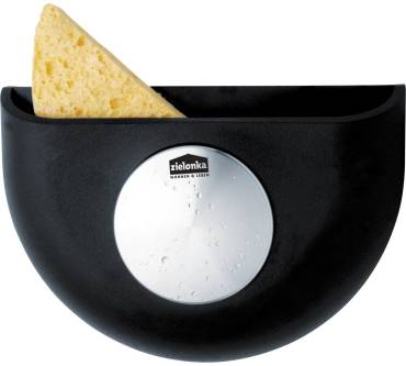 Produktbild Zielonka Auto Comfort Geruchskiller