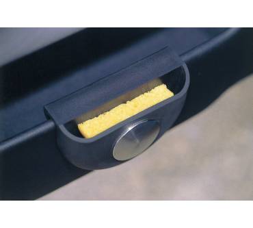 Produktbild Zielonka Auto Comfort Geruchskiller