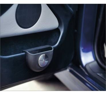 Produktbild Zielonka Auto Comfort Geruchskiller