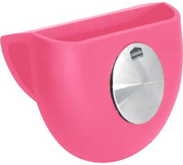 Produktbild Zielonka Auto Comfort Geruchskiller