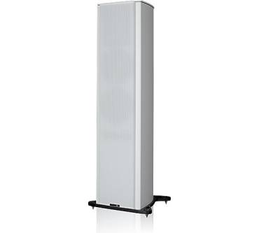 Produktbild Piega Coax 70.2