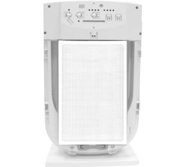 Produktbild Comedes LR 200