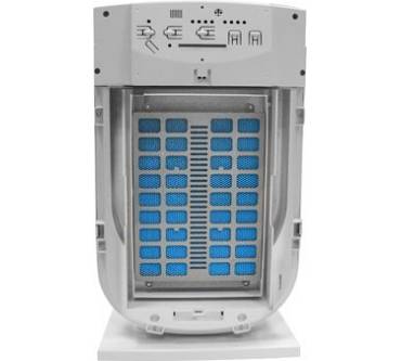 Produktbild Comedes LR 200