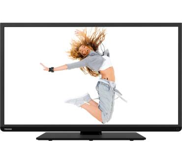 Produktbild Toshiba 32L3443DG