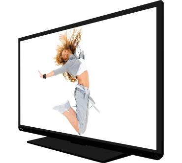 Produktbild Toshiba 32L3443DG