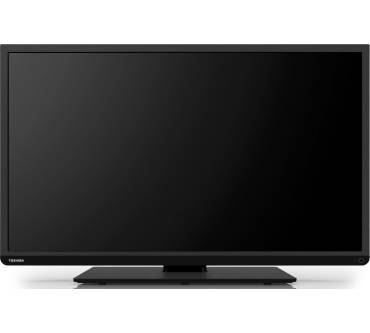 Produktbild Toshiba 32L3443DG