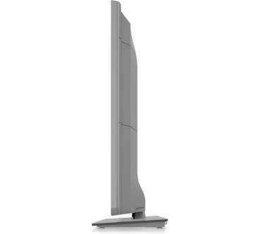 Produktbild Toshiba 32L3443DG