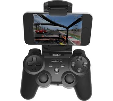Produktbild BigBen Interactive Gamephone Controller Pro