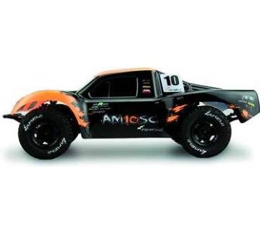 Produktbild Amewi Short Course AM10SC