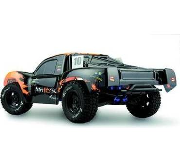 Produktbild Amewi Short Course AM10SC