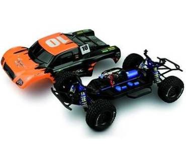 Produktbild Amewi Short Course AM10SC