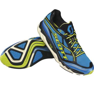 Produktbild Scott eRide AF Support 2.0