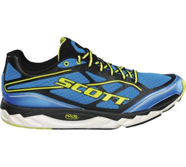 Produktbild Scott eRide AF Support 2.0