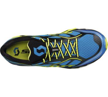 Produktbild Scott eRide AF Support 2.0