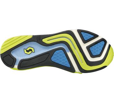 Produktbild Scott eRide AF Support 2.0