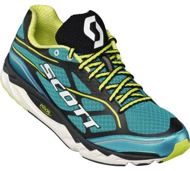 Produktbild Scott eRide AF Support 2.0