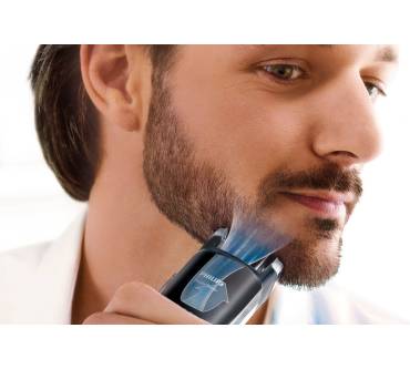 Produktbild Philips BT7090/32