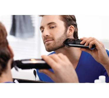 Produktbild Philips BT7090/32