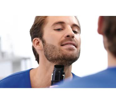 Produktbild Philips BT7090/32