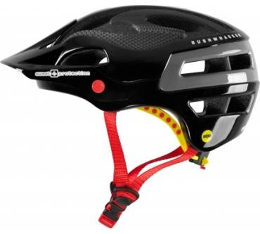 Produktbild Sweet Protection Bushwhacker Carbon MIPS