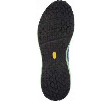 Produktbild The North Face Ultra Trail