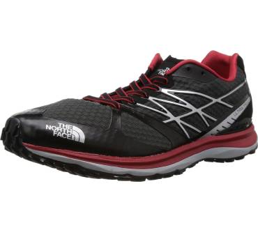 Produktbild The North Face Ultra Trail