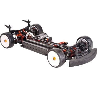 Produktbild Team C Racing TC10