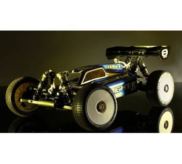 Produktbild Horizon Hobby Team Losi Racing 8ight-E 3.0