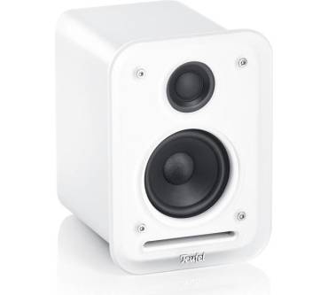 Produktbild Teufel Motiv B