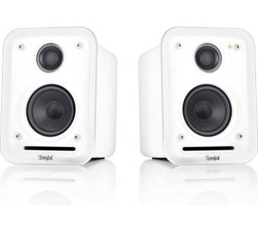 Produktbild Teufel Motiv B