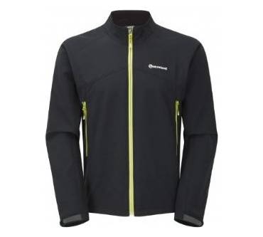 Produktbild Montane Viper Stretch Jacket