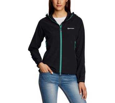 Produktbild Montane Alpine Stretch Jacket