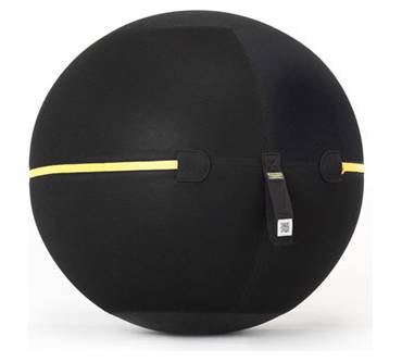 Produktbild Technogym Wellness Ball Active Sitting