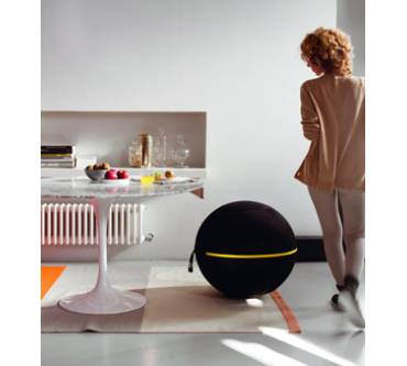 Produktbild Technogym Wellness Ball Active Sitting